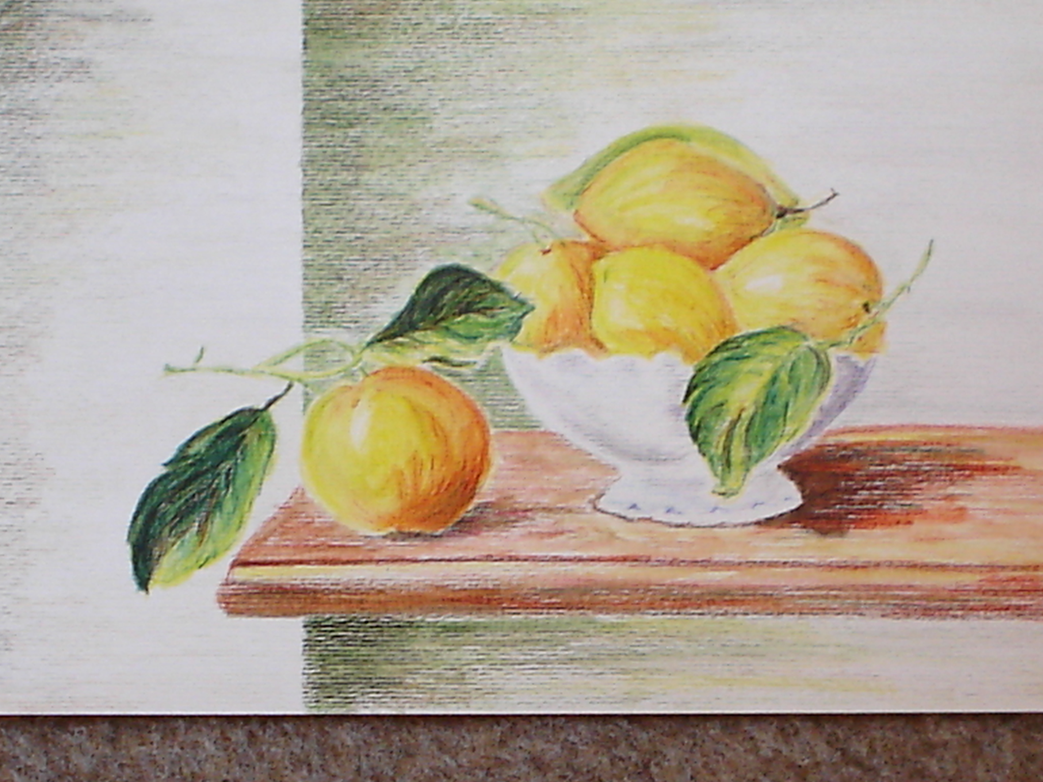 34 CITRONY.jpg